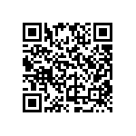 PIC16LF1773-I-SS QRCode