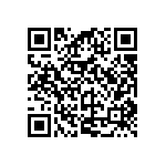 PIC16LF1773T-I-SO QRCode