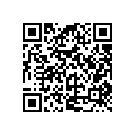 PIC16LF1773T-I-SS QRCode