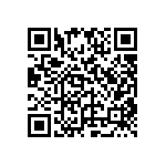 PIC16LF1776-E-SO QRCode