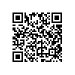 PIC16LF1776-I-SS QRCode