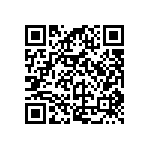 PIC16LF1776T-I-SO QRCode