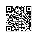 PIC16LF1777-E-MV QRCode