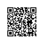 PIC16LF1777T-I-MV QRCode