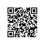 PIC16LF1777T-I-PT QRCode