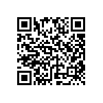 PIC16LF1778-E-SO QRCode