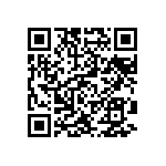 PIC16LF1778-E-SS QRCode