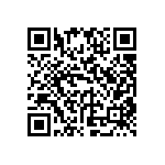 PIC16LF1778-I-MX QRCode