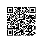 PIC16LF1778-I-SS QRCode