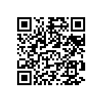 PIC16LF1778T-I-MX QRCode