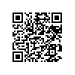 PIC16LF1778T-I-SS QRCode
