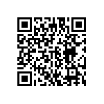 PIC16LF1779-E-ML QRCode