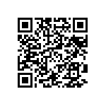 PIC16LF1779-I-MV QRCode