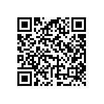 PIC16LF1779-I-P QRCode