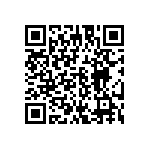 PIC16LF1779-I-PT QRCode