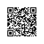 PIC16LF1779T-I-PT QRCode