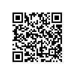 PIC16LF1782-I-SS QRCode