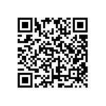 PIC16LF1783-E-SO QRCode