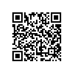 PIC16LF1783-I-ML QRCode