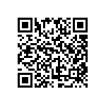 PIC16LF1783-I-SS QRCode