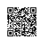 PIC16LF1783T-I-ML QRCode