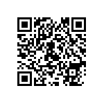 PIC16LF1783T-I-SO QRCode