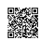 PIC16LF1783T-I-SS QRCode