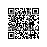 PIC16LF1784-E-ML QRCode