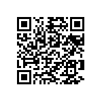 PIC16LF1784-E-P QRCode