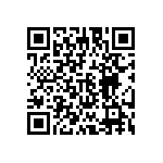 PIC16LF1784-I-ML QRCode