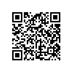 PIC16LF1784T-I-ML QRCode