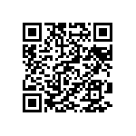 PIC16LF1786-E-SS QRCode