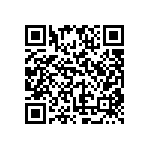 PIC16LF1786-I-SS QRCode