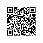 PIC16LF1786T-I-SS QRCode