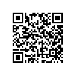 PIC16LF1787-I-PT QRCode