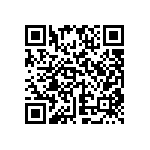 PIC16LF1788-E-SO QRCode