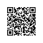 PIC16LF1788-I-SO QRCode