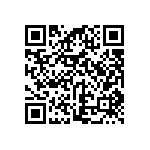 PIC16LF1788T-I-SO QRCode