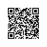 PIC16LF1789-I-P QRCode