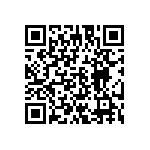 PIC16LF1789-I-PT QRCode