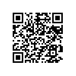 PIC16LF1789T-I-PT QRCode