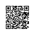 PIC16LF1823-E-ST QRCode