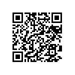 PIC16LF1823-I-ML QRCode