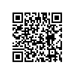 PIC16LF1824-I-JQ QRCode