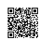 PIC16LF1824-I-P QRCode