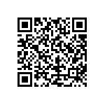 PIC16LF1824T39AT-I-ST QRCode