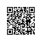 PIC16LF1825-E-JQ QRCode