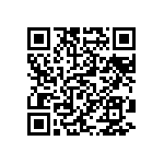 PIC16LF1825-I-JQ QRCode