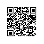 PIC16LF1825-I-ML QRCode