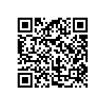 PIC16LF1825T-I-JQ QRCode